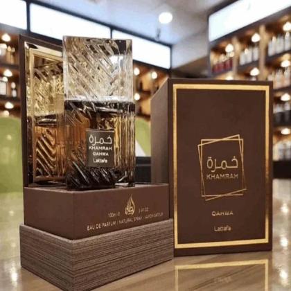•  Fragrance: Oud •  Material: Liquid •  Product