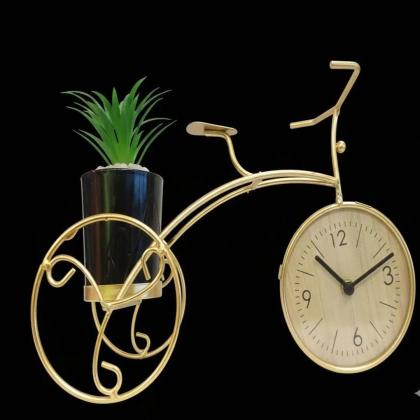 •  Material: Metal •  Number Of Pieces: 12 Pcs •  Product Design