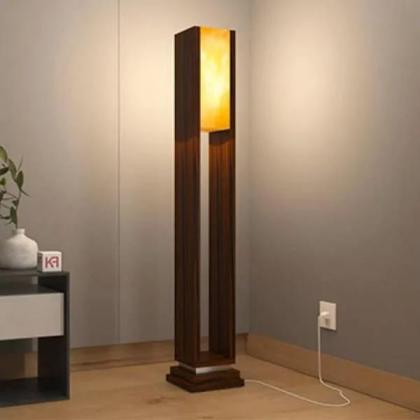 •  Material: Wood •  Number Of Pieces: 1 Pc •