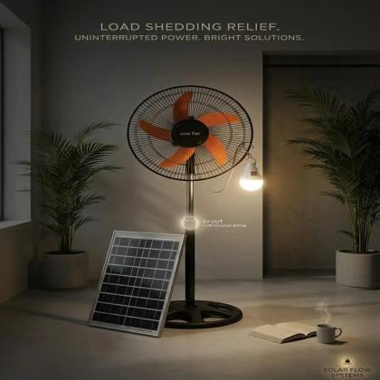 •  Material: Metal, Plastic •  Model Number: SPF-2023 •  Number Of Pieces: